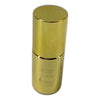 Olive & June Quick Dry Top Coat Polish 3oz Nail Polish Top Coat Pack of 4 New