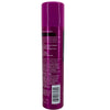 Everpro Gray Away Instant Root Cover Up Spray Black 2.5 oz 5 Pack New