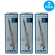 Conair Curls 'N Curls 5/8 Inch Curling Iron 3 Pack New