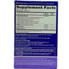Qunol Sleep Support Complex 5 in 1 Melatonin L-Theanine 30 Capsules 2 Pack New