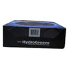 ION Audio HydroGroove Floating Bluetooth Party Speaker LED Lights IP67 New