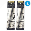 Loreal Paris Loreal Infallible Pro Last WATERPROOF Eyeliner 940 Pack of 2 New