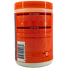 Cantu Shea Butter Coconut Curling Cream Defines Softens & Moisturizes 25 oz 2 P