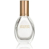 Jennifer Aniston Solstice Bloom Eau de Parfum Spray 1.0oz New