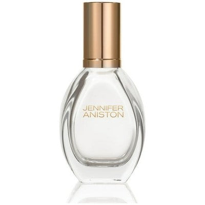 Jennifer Aniston Solstice Bloom Eau de Parfum Spray 1.0oz New