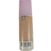 JOAH Crystal Glow Peptide Foundation TN080 4 Pack New