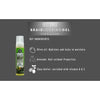 NEXT IMAGE - Foam Wrap Locking Mousse [Olive & Avocado] 8 oz