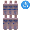 Function of Beauty Straight Hair Conditioner 11oz 6 Pack New