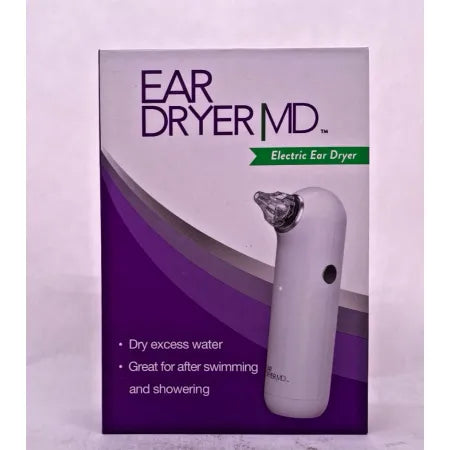 3 Pk Ear Dryer MD Electric Ear Dryer 2