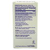 Natrol Cognium Memory Extra Strength 60 Tablets - 3 Pack - New