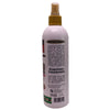 African Royale BRX Braid & Extensions Sheen Spray 12 oz 3 Pack New