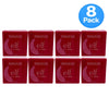 e.l.f. Jelly Pop Makeup Melting Cleansing Balm 2 oz 8 Pack New