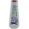Dove Revitalize Body Wash Cherry + Chia Milk 24HR Renewing MicroMoisture 20 fl