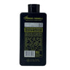 Winnoby Deep Woods Vitamin-Infused Body Wash Magnesium Biotin Vit-E 18 oz 2 Pack