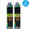 e.l.f. Camo CC Cream SPF 30 Medium 310C full coverage foundation with sun protection 2 pack