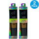 e.l.f. Camo CC Cream SPF 30 1 oz Medium 310C 2 Pack New
