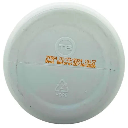 Vega Protein Made Simple Vanilla 9.2oz – 2 Pack – EXP 01/2026 – New 20 Serving 4