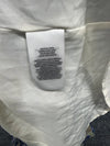 Polo Ralph Lauren Dress Multicolor Size 16 Women's NWOT Mini