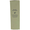 eva+avo Shine Avocado Oil Hair Treatment 2 fl oz 1 Pack New