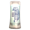 Degree Advanced Antiperspirant Deodorant 2.6oz Sexy Exp 03/28 Pack of 6 New