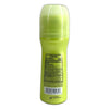 Ban Invisible Antiperspirant Deodorant Roll-On Unscented Exp 04/27 Pack of 5 New
