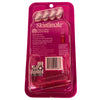 Skintimate Raspberry Rain Disposable Razors for Women 4 Count (6 Pack) New