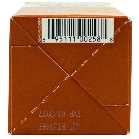 Ageless Male Increase Testosterone Dietary Supplement 60 Tablets (1 Pack) 5