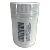 Hznxolrc Beef Gelatin Powder Food Grade Exp 08/27 Pack of 2 New