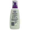 (2 Pack) Cetaphil Pro Oil Removing Foam Wash 8 Oz.