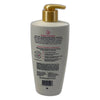Jergens Shea Fusion Confetti Cake Body Lotion Shea Butter 14 Fl Oz Pack of 3 New