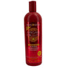 Creme of Nature Argan Oil Intensive Conditioning Treatment Organic 1 Pack New