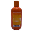 Zesty Paws Wild Alaskan Salmon Oil Dogs & Cats 8 fl oz 2 Pack New