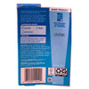 Neutrogena Hydro Boost Eye Gel Cream 0.5oz Hyaluronic Acid 2 Pack