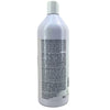 Biolage Ultra Hydra Source Conditioning Balm Dry Hair 33.8 oz 1 Pack New