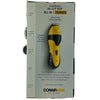 ConairMan Rechargeable No-Slip Grip All-In-1 Trimmer GMT260 1 Pack New