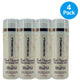 Peter Coppola Curl Charmer Curl Defining Cream 4.4 oz 4 Pack New