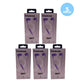 5 Pk Skullcandy Set USB-C Wired Earbuds with Noise Isolating Fit