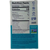 Liquid I.V. Hydration Multiplier Raspberry Melon Sugar-Free 6 Sticks 2 Pack New
