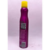 3 Pk Bed Head Volumizing Hair Spray, Queen For A Day