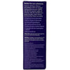 Good Clean Love Hybrid Personal Lubricant 1.69oz 5 Pack New Exp 08/2026