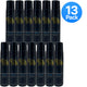 Bondi Sands Everyday Gradual Tanning Milk 6.76 Fl Oz 13 Pack New