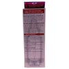 L'Oréal Paris Revitalift Derm Intensives 0.3% Pure Retinol Night Serum 1.0 fl oz