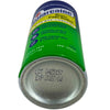 Solarcaine Burn Pain Relief Continuous Spray Lidocaine 4% Aloe & Vitamin E 4 Oz