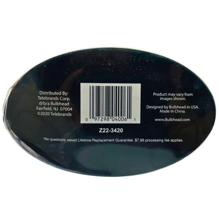 BattleVision by Atomic Beam HD Polarized Sunglasses – 2 Pairs – New 3