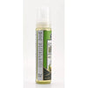 NEXT IMAGE - Foam Wrap Locking Mousse [Olive & Avocado] 8 oz