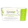 Unknown Product UPC 076903310010 Pack of 3 New