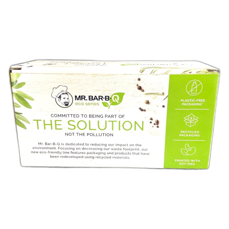 Unknown Product UPC 076903310010 Pack of 3 New