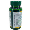 Nature's Bounty Co Q-10 200 mg 45 Rapid Release Softgels Exp 04/27 3 Pack New