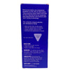 PanOxyl Blemish Aftercare Brightening Patches Niacinamide Tranexamic Acid 5 Pack