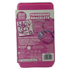 Hello Kitty and Friends Snack Shop Friendship Bracelets Jewelry Kit 12+ 2 Pack